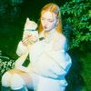 soylasoo456_cat