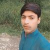 ch.rehman388