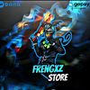 kinggfrengxz