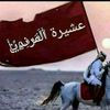 user44214754610986