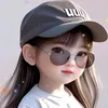 neuconcongaymai_