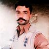 shahzaib.khan1071