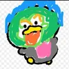 user6076506015560
