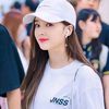 Nancy Queen 👑👑👑