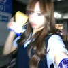 88_rnaho