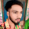 emtiaz677