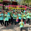nongkhao4