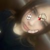 nikit0riya