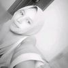 jazill435