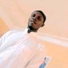 sanogo.moussa79