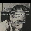 juanmasis56