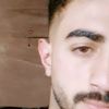 🦅بᥫᩣܓْاد🦅