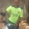 alanmaciel9627