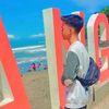 syams088