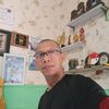 Randika_Balak@Kosong75