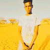 user6200235372306