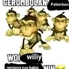 wisnu.syarif5