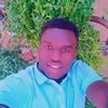 user15152666942734