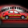 Scoala Auto Cristian