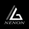 nenon233