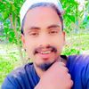 dipesh.mandal106