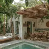 littlehouse230