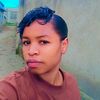 mrs.juju86