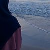bunga.salihi