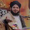 gumnam_qadri
