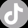 tiktokofficial1936901