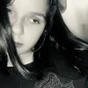 ilcharliedalton