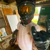kolodez35
