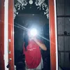 leetrinh24