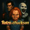 retro.chuckson