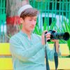 shershahkhan505
