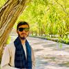 hamza.muftizada