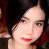 user20601133143714