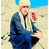 Gul muhammad