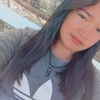 rena_ruiz17
