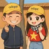Hạnh Phúc Giản Đơn (🌞🌻)