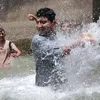 sajraljbory