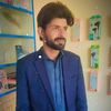 sadam.malik799