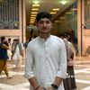 burhan.rahi8