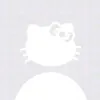 djdozan