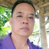 user7871181752354
