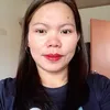 ailyn7423