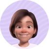 gaillexy.nita.r.1