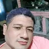 cesaralejandro505