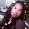 amy.alelhy.cabrer1