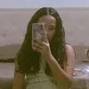 secret_agatha09